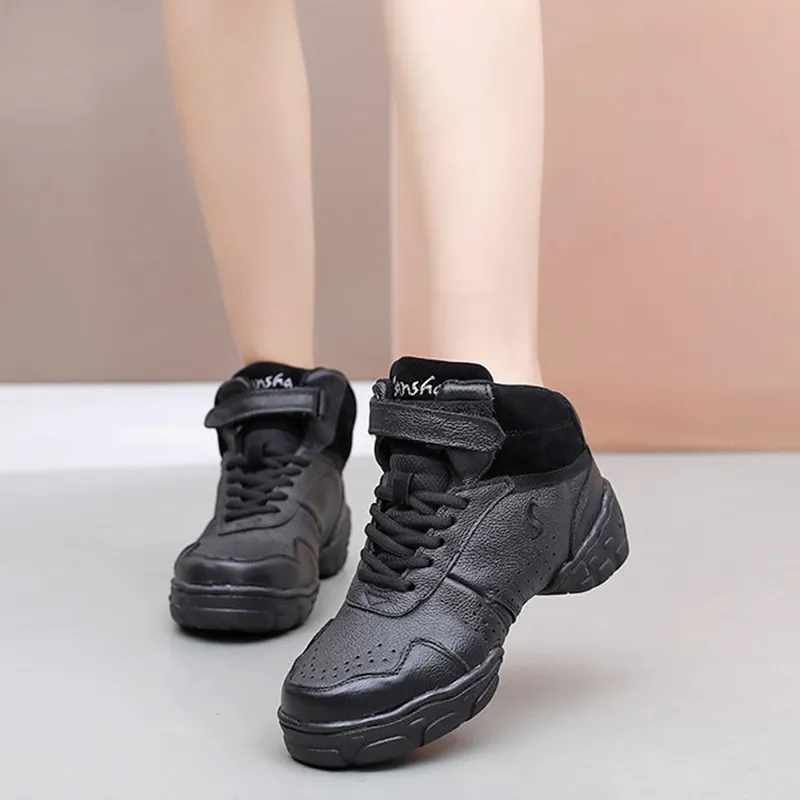 dancing shoes for hip hop