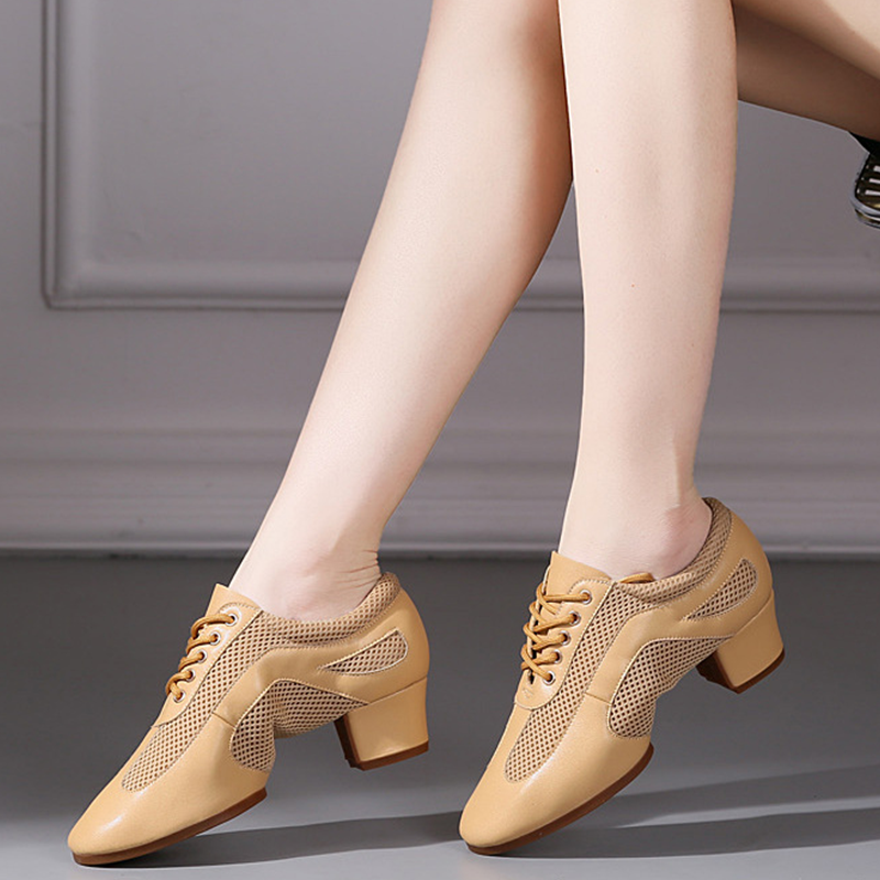 ballroom dance practice shoes