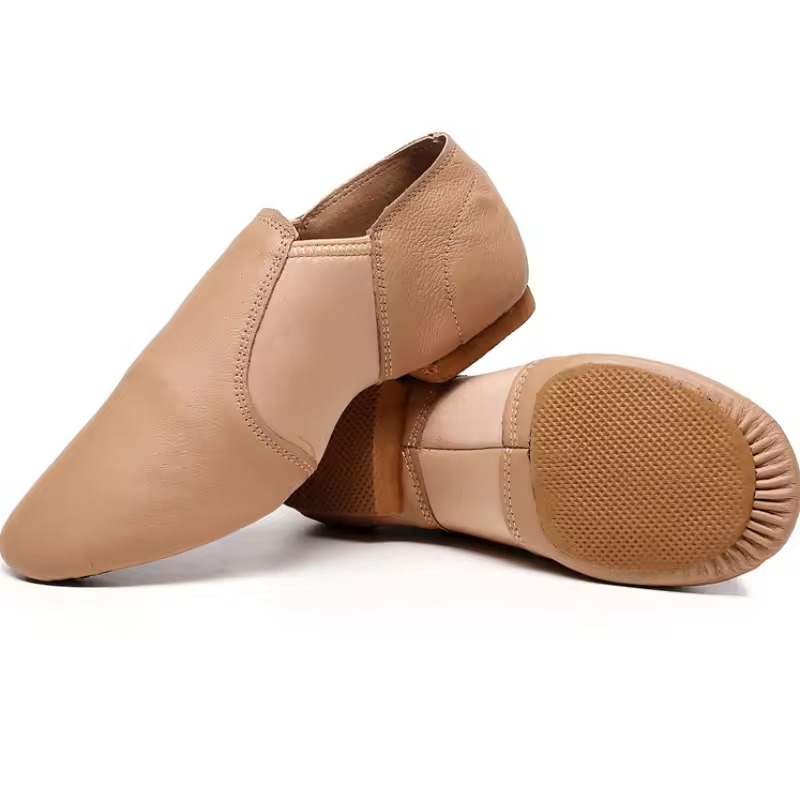 karizmah dance shoes