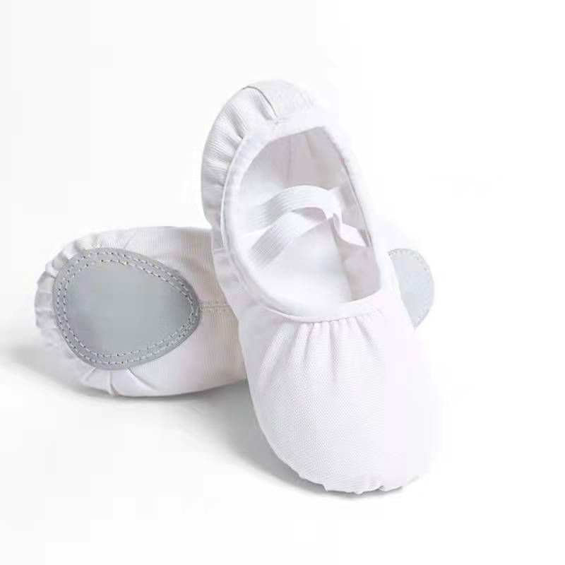 womens dancing shoes