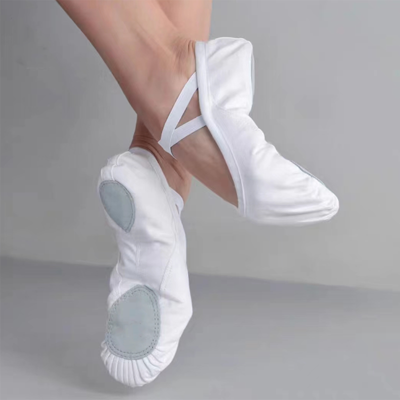 womens dancing shoes