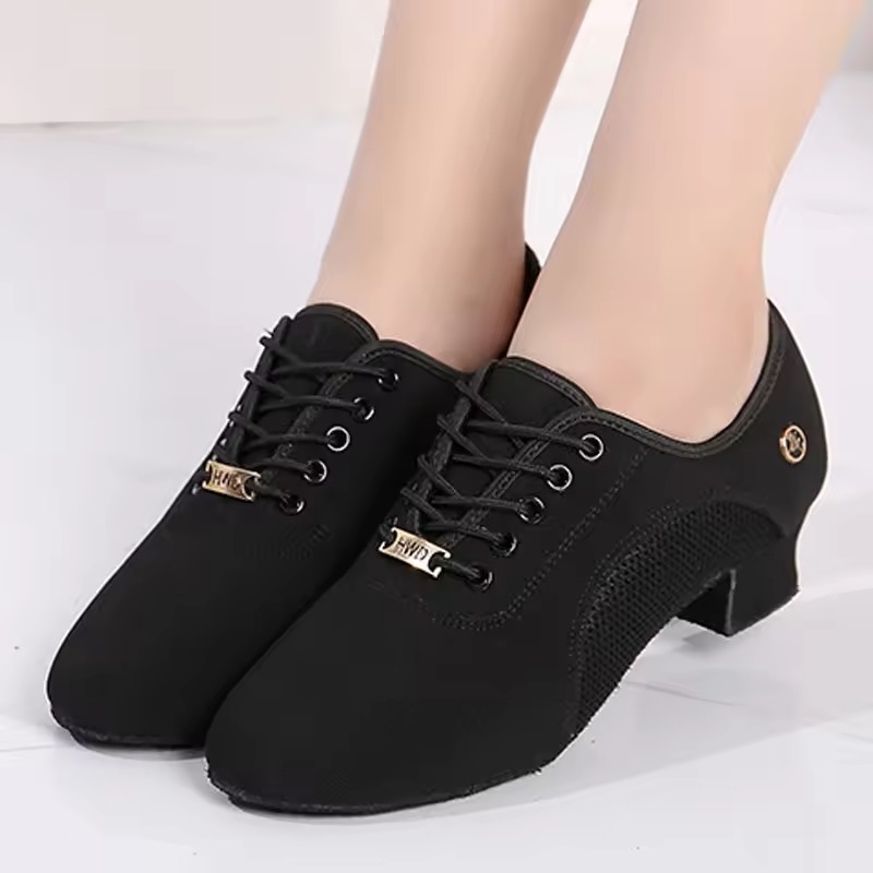 shoes for dancing