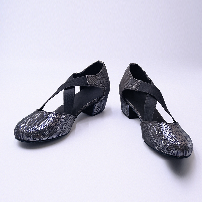women’s swing dance shoes