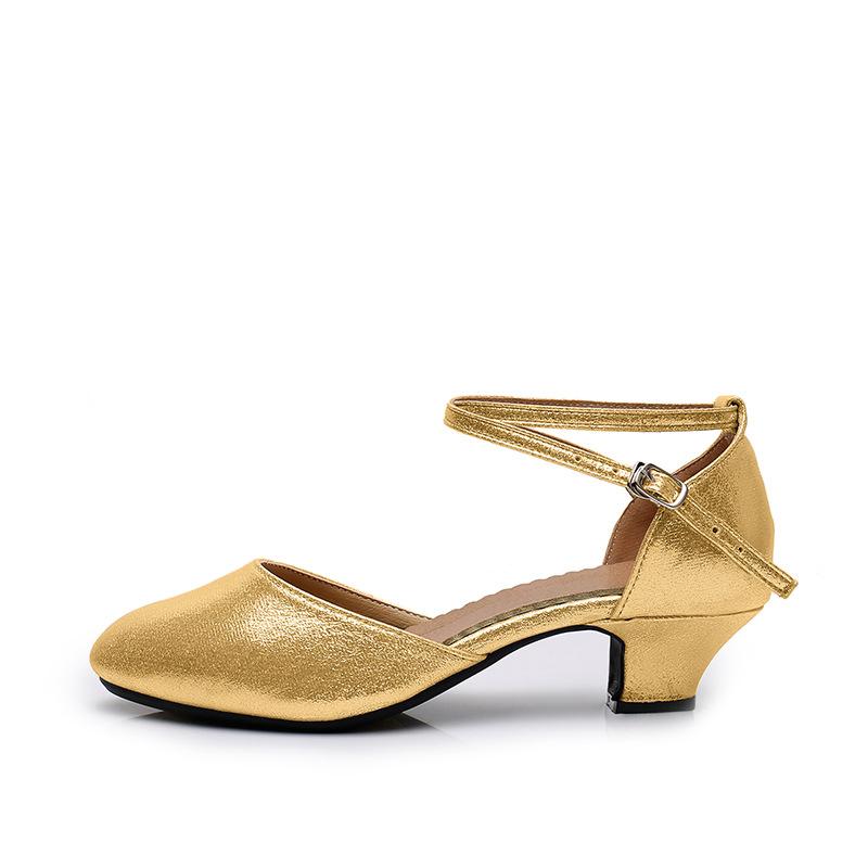 women’s swing dance shoes