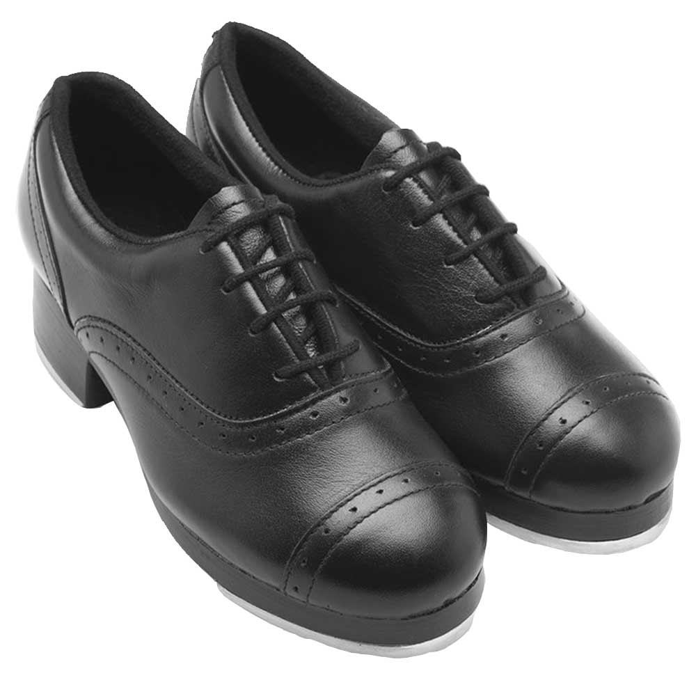 tap dancing shoes for adults