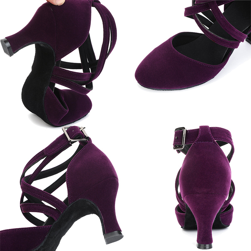 line dancing shoes for women