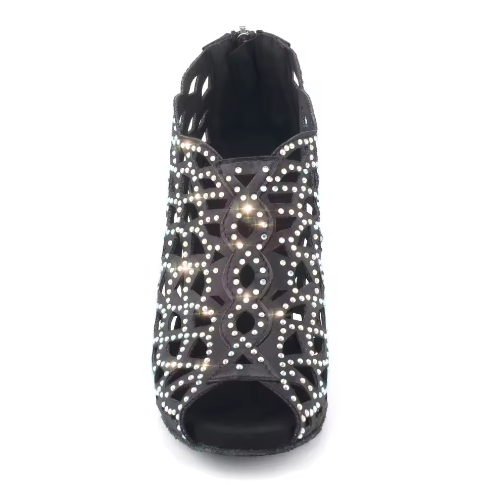 irish dance soft shoes