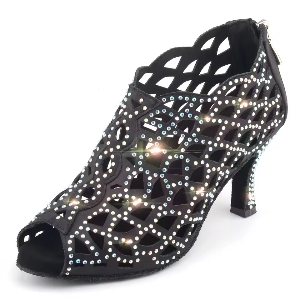 irish dance soft shoes