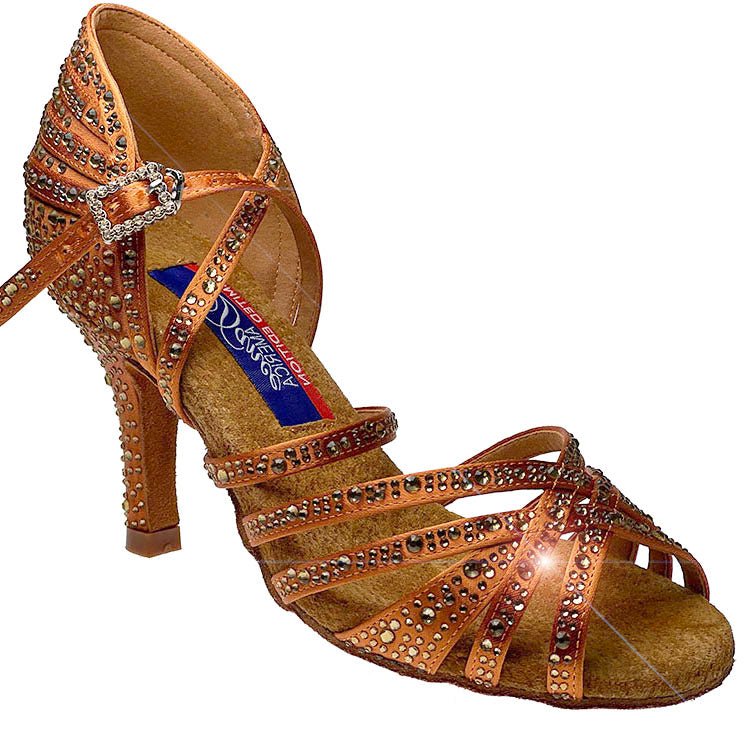 womens latin dance shoes